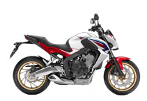 col_cb650f_hrc_2014_001